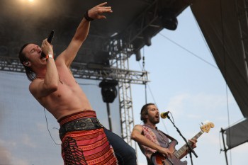 1-zdob-zdub-peninsula-2012-targu-mures-21