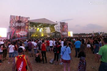 1-zdob-zdub-peninsula-2012-targu-mures-22