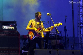 1-zdob-zdub-peninsula-2012-targu-mures-25