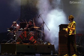 1-zdob-zdub-peninsula-2012-targu-mures-27