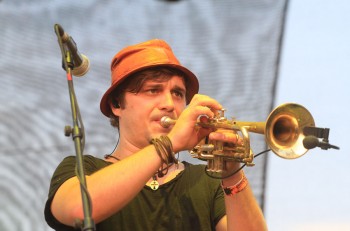 1-zdob-zdub-peninsula-2012-targu-mures-3