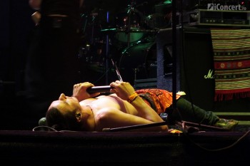 1-zdob-zdub-peninsula-2012-targu-mures-30