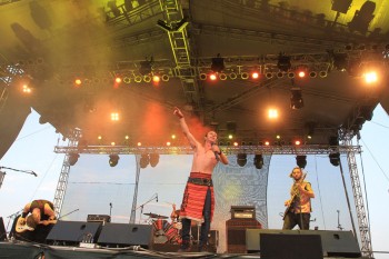 1-zdob-zdub-peninsula-2012-targu-mures-4