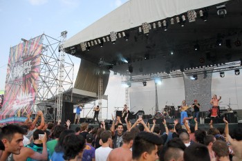 1-zdob-zdub-peninsula-2012-targu-mures-6