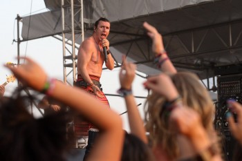 1-zdob-zdub-peninsula-2012-targu-mures-7