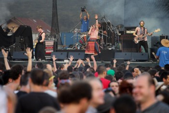 1-zdob-zdub-peninsula-2012-targu-mures-8