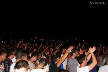 2-chicane-the-mission-dance-weekend-2012-14