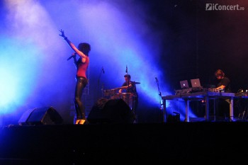 2-chicane-the-mission-dance-weekend-2012-16