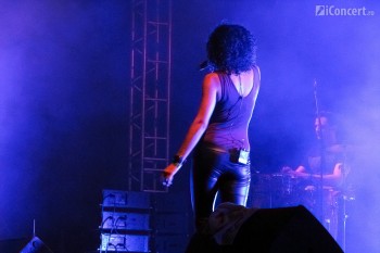 2-chicane-the-mission-dance-weekend-2012-19