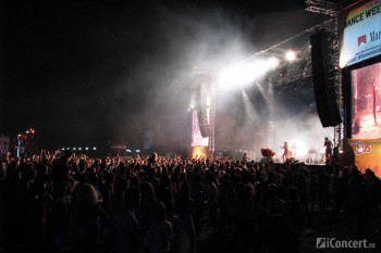 2-chicane-the-mission-dance-weekend-2012-2