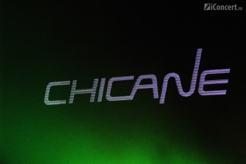 2-chicane-the-mission-dance-weekend-2012-23