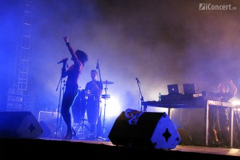 2-chicane-the-mission-dance-weekend-2012-25