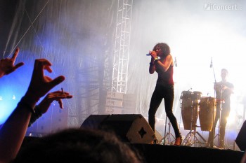 2-chicane-the-mission-dance-weekend-2012-29