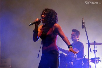 2-chicane-the-mission-dance-weekend-2012-30