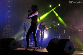 2-chicane-the-mission-dance-weekend-2012-32