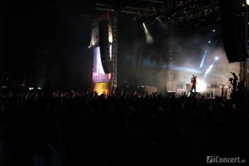 2-chicane-the-mission-dance-weekend-2012-34