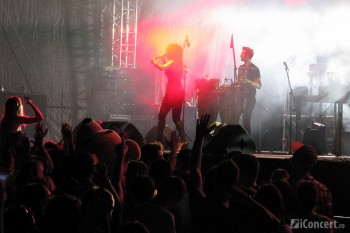 2-chicane-the-mission-dance-weekend-2012-5