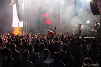 2-chicane-the-mission-dance-weekend-2012-6