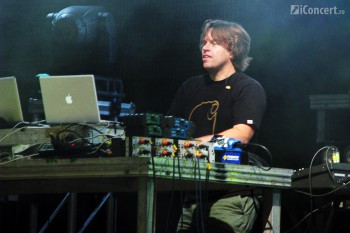 2-chicane-the-mission-dance-weekend-2012-7