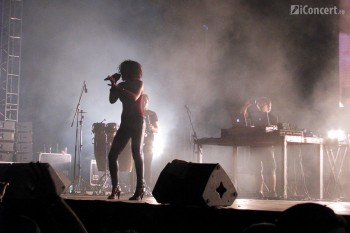 2-chicane-the-mission-dance-weekend-2012-9