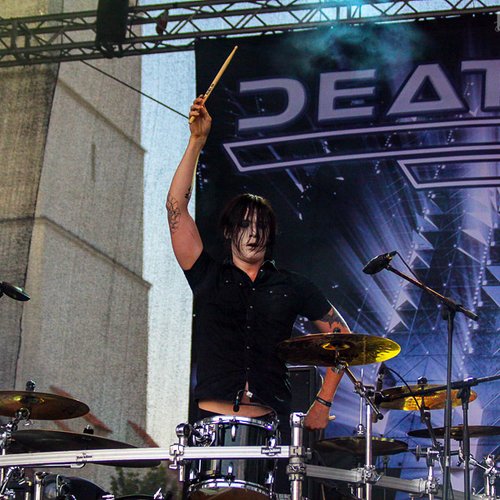 2-deathstars-artmania-2012-sibiu-11