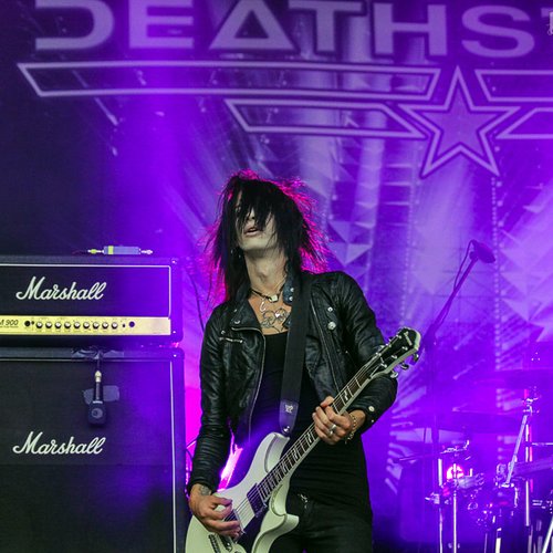 2-deathstars-artmania-2012-sibiu-6