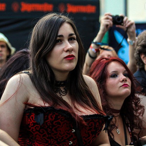 2-deathstars-artmania-2012-sibiu-8