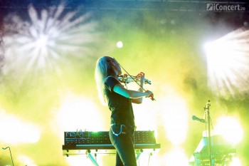 2-placebo-bucharest-2012-14