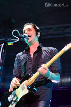 2-placebo-bucharest-2012-2