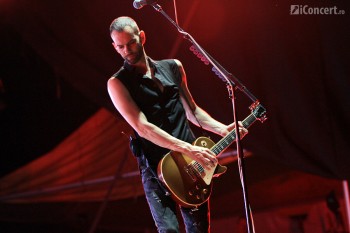 2-placebo-bucharest-2012-23
