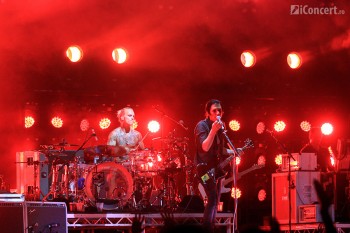 2-placebo-bucharest-2012-31