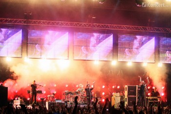 2-placebo-bucharest-2012-32