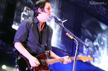 2-placebo-bucharest-2012-5