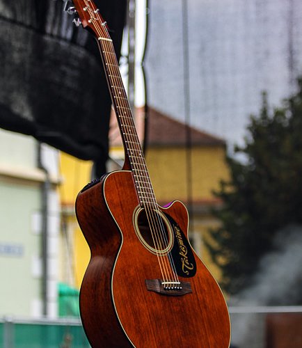 2-poets-of-the-fall-artmania-2012-sibiu-26
