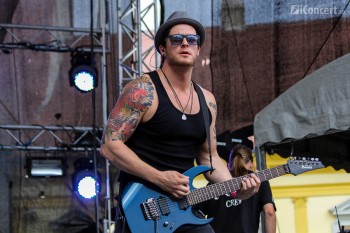 2-poets-of-the-fall-artmania-2012-sibiu-3