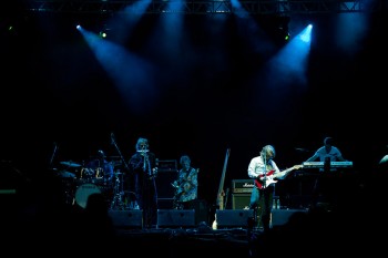 2-the-straits-peninsula-2012-targu-mures-10