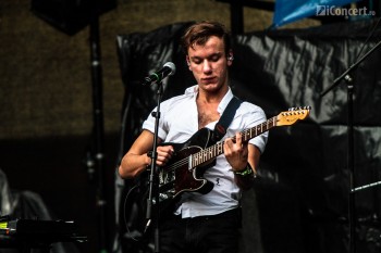 2-wolf-gang-summer-well-2012-2