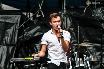 2-wolf-gang-summer-well-2012-5