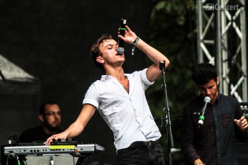 2-wolf-gang-summer-well-2012-7