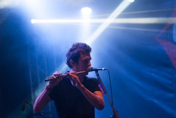 3-byron-peninsula-2012-targu-mures-1