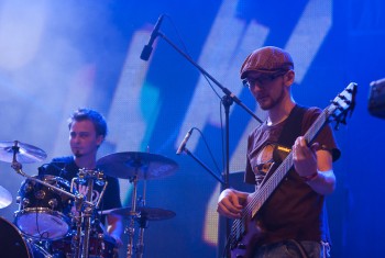 3-byron-peninsula-2012-targu-mures-2