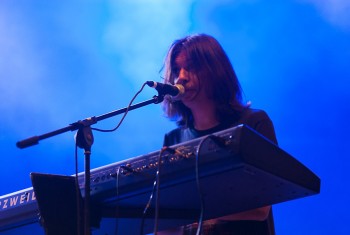 3-byron-peninsula-2012-targu-mures-3