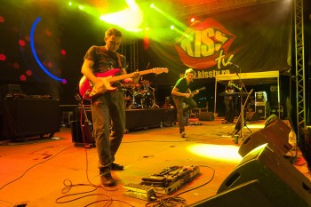 3-byron-peninsula-2012-targu-mures-4