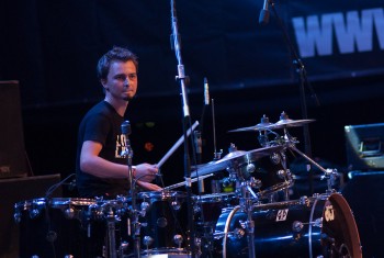 3-byron-peninsula-2012-targu-mures-5