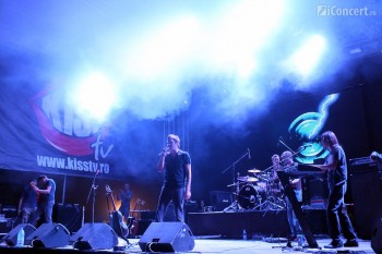 3-byron-peninsula-2012-targu-mures-6