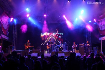 3-byron-peninsula-2012-targu-mures-8