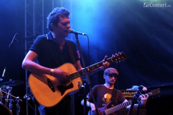 3-byron-peninsula-2012-targu-mures-9