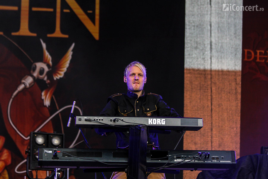 3-delain-artmania-2012-sibiu-1