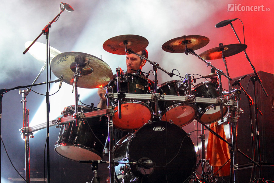 3-delain-artmania-2012-sibiu-10