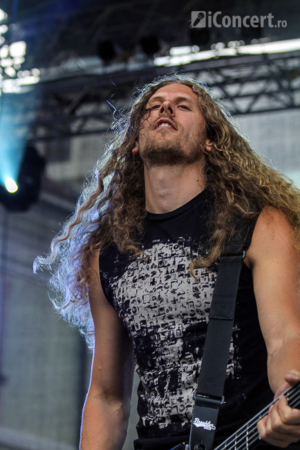 3-delain-artmania-2012-sibiu-12